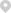 []展生源再生资 源回收(大理分公司)